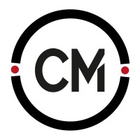 Core Media logo - Similar company to Core Media Belgrade