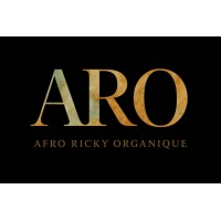Afroricky Organique
