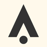 Brand Animism logo - Similar company to (The)Tradecraft