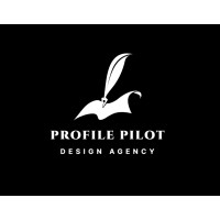 Profile Pilot logo - Similar company to Profilepilot