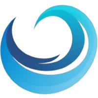 IntelliNet Solutions Limited logo - Similar company to Scotsys