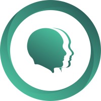 Psihološko savetovalište Progres logo - Similar company to Psihološko Savetovalište 