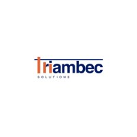 Triambec Solutions Llc