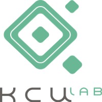Ксиlab