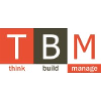 Think Build Manage Inc.