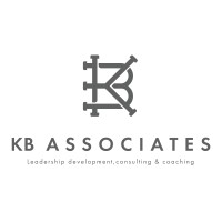 KB Associates logo - Similar company to Dataedgeinnovations