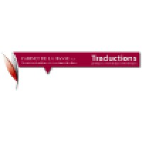 Cabinet de la Hanse logo - Similar company to Abadenn Multilingue