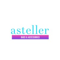 ASTELLER logo - Similar company to Blue Orange Incentives Private Limited