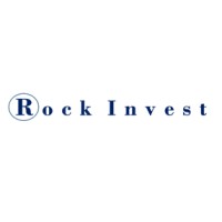 Rock Invest GmbH & Co. KG logo - Similar company to Pcg