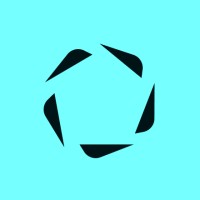 Torus Digital logo - Similar company to Oxford Data Plan