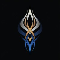 Multiple Clients logo - Similar company to Multiple Organizations/Clients/Mentors