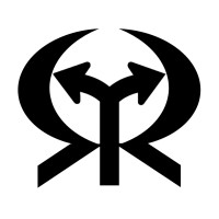 La Rebelion Labs