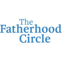 The Fatherhood Circle