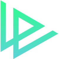 Winvid logo - Similar company to 2130 Labs
