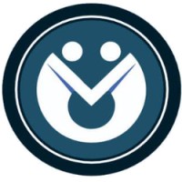 HRWork Solutions logo - Similar company to Arth Solutions