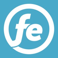 Ferratum Global logo - Similar company to Multitude