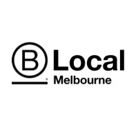 B Local Melbourne