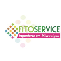 Fitoservice Microalgae Engineering logo - Similar company to Blu Drops S.R.L.