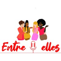 Entre-Elles logo - Similar company to Les Vidéalistes