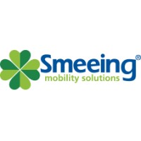Auto Smeeing Soest BV. logo - Similar company to Auto Vink