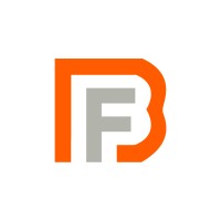 Bati Formes logo - Similar company to Concelia