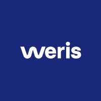 Weris App logo - Similar company to Tecde.Ai (Techstars '24)