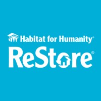 Milwaukee Habitat for Humanity ReStore logo - Similar company to Easterseals Southeast Wisconsin