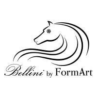 Bellini By Formart