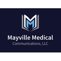 Mayville Medical logo - Similar company to Mayville Engineering