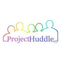 ProjectHuddle LLC logo - Similar company to Abna Engineering Inc