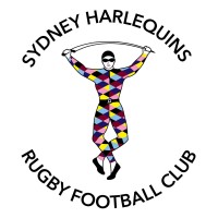 Sydney Harlequins Rfc