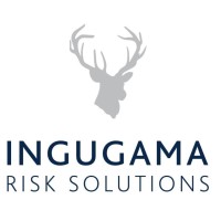 Ingugama Risk Solutions (Pty) Ltd logo - Similar company to Iverification Academy