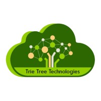 Trie Tree Technologies Pvt Ltd logo - Similar company to Akaay Hr Solutions