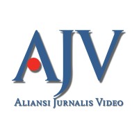 Aliansi Jurnalis Video logo - Similar company to Jurnalis Nuansa