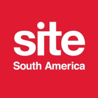 SITE South America logo - Similar company to Green Travel Dmc