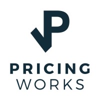 PricingWorks logo - Similar company to Pricing Professionals