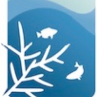 Seascape Caribbean logo - Similar company to Conservation Metrics