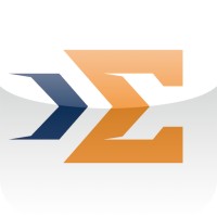 Sigma Thermal Middle East FZE logo - Similar company to Habu Process Fzco