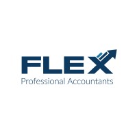 Flex Professional Accountants logo - Similar company to Ctv & Associates
