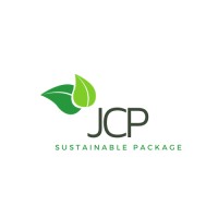 JCP Inernational Trading Inc. logo - Similar company to G.L.O.W. Communications Inc.