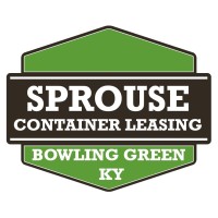 Sprouse Container Leasing logo - Similar company to Container Management, Inc.