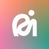 Meliodays Medical logo - Similar company to Heimatboost Gmbh
