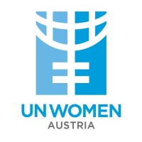 UN Women Austria logo - Similar company to Guidance Mentoring