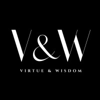 Virtue & Wisdom logo - Similar company to Oru Pools