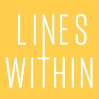 Lines Within logo - Similar company to Doseaid
