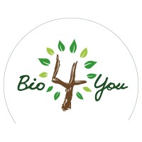 Bio4You Ecoshop/ Estonia logo - Similar company to Teashopby