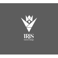 Iris Design logo - Similar company to Douq | دوق