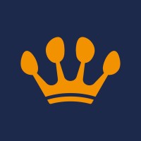 dogsfood.uk logo - Similar company to Advanced Pet Food Ltd