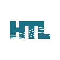 Hydrotech Line Group logo - Similar company to Prime Engineering Projects
