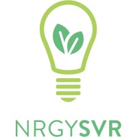 NRGYSVR LLC logo - Similar company to Royal Engineering